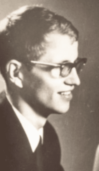 Seppo Kahilakoski